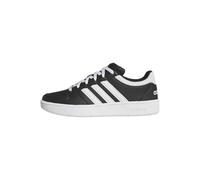 adidas Men's Hoops Classic Shoes, core Black/FTWR White/FTWR White, 5 UK