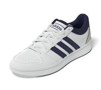 Trainers adidas Hoops Classic Blanc 42