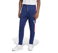 adidas Men's House of Tiro Nations Pack Pants, Dark Blue/Blue/Semi Lucid Red, 3X-Large