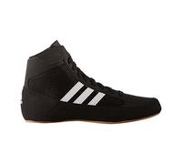 adidas Men's HVC AdultWrestling Shoes