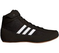 adidas Men's HVC Wrestling Shoe