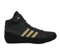 adidas Men's HVC Wrestling ShoesWrestling Shoes