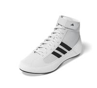 adidas Men's HVC Wrestling ShoesWrestling Shoes