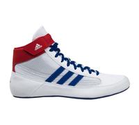 adidas Men's HVC Wrestling ShoesWrestling Shoes