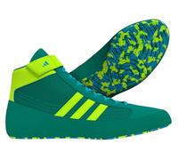 adidas Men's HVC Wrestling ShoesWrestling Shoes