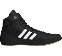 adidas Men's HVC Wrestling ShoesWrestling Shoes