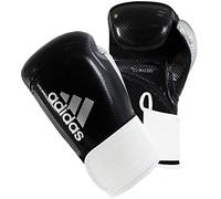 adidas Men's Hybrid 65 Boxing Gloves