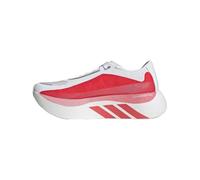 adidas Mens Hyperboost Edge M, Multi, 7.5 Wide