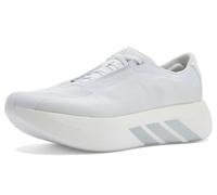 adidas Men's Hyperboost Edge M, Multi, 8 Wide