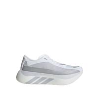 adidas Mens Hyperboost Edge M, White/Ligh Solid Grey/Silver Metallic, 7 Wide