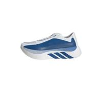 adidas Mens Hyperboost Edge M, White/Pure Ruby/Zero Metallic, 12.5 Wide