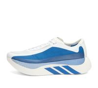 Adidas Men's Hyperboost Edge Sneaker White/Equipment Blue UK 7.5