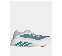 Adidas Hyperboost Run Running Shoes White EU 40 2/3 Men