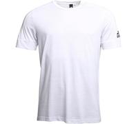 ADIDAS Men's ID Performance STADIUM TEE Shirt Top