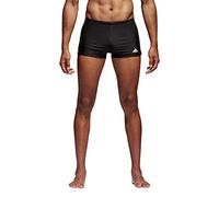 adidas Men's Inf Ec3S Bx Swim Boxers