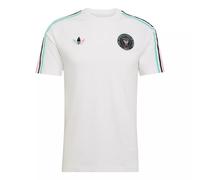 Adidas Men's Inter Miami CF OG Cotton Short-Sleeve T-Shirt