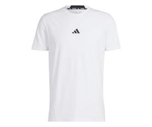 adidas Men's Is3816- Regular Sports Lifestyle