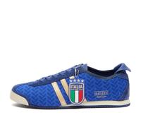 Adidas Men's Italia 60s FIGC Sneaker Blue
