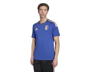 adidas mens Italy 2026 Home Fan Jersey Italy 2026 Home Fan Jersey