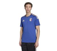 adidas Men's Italy World Cup 2026 Apparel