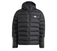 Adidas Itavic Jacket Black XS Man