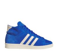 adidas Mens Jabbar Hi 99 in Team Royal Blue - Size UK 10.5