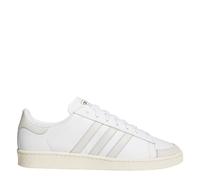 adidas Mens Jabbar Lo 99 in Ftwr White - Size UK 6