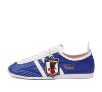 Adidas Men's Japan JFA Sneaker Blue