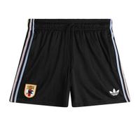 Adidas Men's Japan Shorts Black