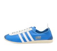 Adidas Men's Japan Sneaker Bright Royal/White/Cream White