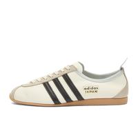 Adidas Men's Japan Sneaker Off White/Core Black/Wonder Beige UK 7.5