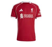 Adidas Men's Jersey + A Surprise Gift