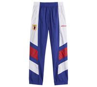 Adidas Men's JFA EQT Track Pant Active Blue