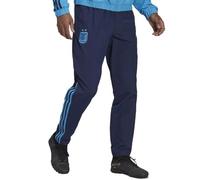 Adidas Mens Jogging Bottoms Navy 3940, navy, L
