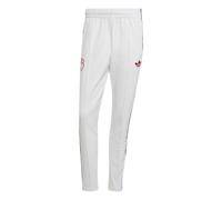 Adidas Mens Jude Bellingham 3 Stripes Tracksuit Bottoms