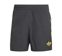 Adidas Mens Jude Bellingham Shorts Woven Drawstring