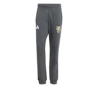 adidas Mens Jude Bellingham Tracksuit Sports Casual Bottoms Adults Cotton