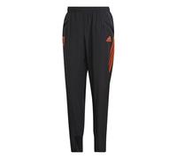 adidas Mens Juve Eu Pre Licensed Track Trousers Bottoms Pants