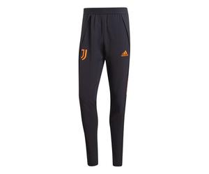 adidas Mens Juve Eu Tr Licensed Track Trousers Bottoms Pants