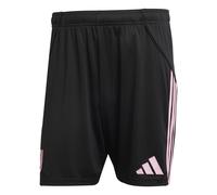 adidas Mens Juventus 2025 2026 Home Shorts Domestic