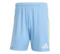adidas Mens Juventus Away Shorts 2025 2026 Adults Domestic Drawstring