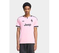 Juventus 26/27 Away Jersey