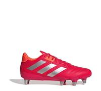 adidas Kakari Elite SG Rugby Boots Red