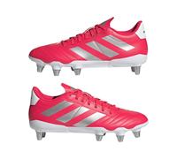 adidas Kakari Soft Ground Rugby Boots
