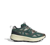 adidas Mens Kantai Trail Shoes Runners Running Trainers Sneakers Sports Lace Up