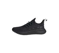adidas Kaptir 3.0 Trainers Mens 12 Black/Black