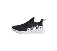 adidas Kaptir 3.0 Trainers Mens 8 Black/White