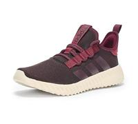 adidas Men's Kaptir 3.0 Sneaker, Shadow Red/Maroon/Black, 11.5