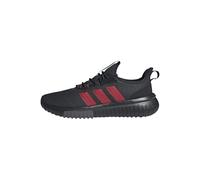 adidas Kaptir 4.0 Shoes Mens 10 (44.7) Grey