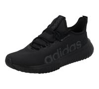 adidas Men's Kaptir 4.0 Shoes, core Black/Carbon/Carbon, 11 UK